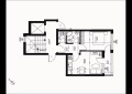 Продава 2-СТАЕН, град Пловдив, Съдийски • 100990 € • 42920932 — Holmes.bg
