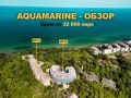 Продава 2-СТАЕН, област Бургас, гр. Обзор • 66000 € • 81899365 — Holmes.bg