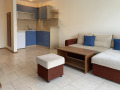 Продава 2-СТАЕН, област Бургас, гр. Обзор • 66000 € • 81899365 — Holmes.bg