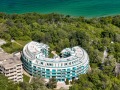 Продава 2-СТАЕН, област Бургас, гр. Обзор • 66000 € • 81899365 — Holmes.bg