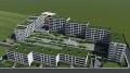 Продава 2-СТАЕН, град Варна, м-т Зеленика • 123600 € • 45911095 — Holmes.bg