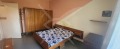 Продава  2-стаен град Пловдив , Кършияка , 53 кв.м | 81115403
