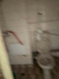 Продава 2-СТАЕН, град Пловдив, Христо Смирненски • 99000 € / 193627.17 лв. • 32606487 7