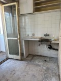 Продава 2-СТАЕН, град Пловдив, Христо Смирненски • 99000 € / 193627.17 лв. • 32606487 4