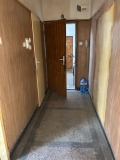 Продава 2-СТАЕН, град Пловдив, Христо Смирненски • 99000 € / 193627.17 лв. • 32606487 9