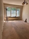 Продава 2-СТАЕН, град Пловдив, Христо Смирненски • 99000 € / 193627.17 лв. • 32606487 2