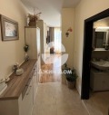Продава  2-стаен област Бургас , с. Равда , 54 кв.м | 80518174 - изображение [3]