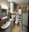 Продава  2-стаен област Бургас , с. Равда , 54 кв.м | 80518174 - изображение [6]