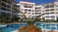 Продава  2-стаен област Бургас , с. Равда , 54 кв.м | 80518174 - изображение [9]