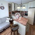 Продава  2-стаен област Бургас , с. Равда , 54 кв.м | 80518174