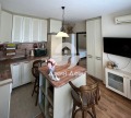 Продава  2-стаен област Бургас , с. Равда , 54 кв.м | 80518174 - изображение [2]