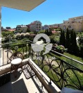 Продава  2-стаен област Бургас , с. Равда , 54 кв.м | 80518174 - изображение [8]