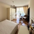 Продава  2-стаен област Бургас , с. Равда , 54 кв.м | 80518174 - изображение [5]