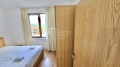 Продава  2-стаен област Бургас , гр. Ахелой , 50 кв.м | 34400630 - изображение [6]