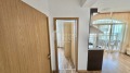 Продава  2-стаен област Бургас , гр. Ахелой , 50 кв.м | 34400630 - изображение [5]