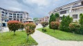 Продава  2-стаен област Бургас , гр. Ахелой , 50 кв.м | 34400630 - изображение [15]