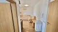 Продава  2-стаен област Бургас , гр. Ахелой , 50 кв.м | 34400630 - изображение [2]