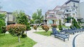 Продава  2-стаен област Бургас , гр. Ахелой , 50 кв.м | 34400630 - изображение [13]