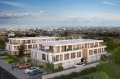 Продава  2-стаен град Пловдив , Остромила , 68 кв.м | 71497714 - изображение [4]