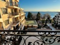 Продава 3-СТАЕН, област Бургас, гр. Несебър • 265000 € / 518294.95 лв. • 38434484 2