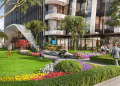 Продава 3-СТАЕН, град София, Младост 3 • 392160 € • 76891669 — Holmes.bg