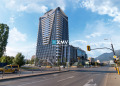 Продава 3-СТАЕН, град София, Младост 3 • 392160 € • 76891669 — Holmes.bg