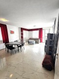 Продава 3-СТАЕН, град Варна, Бриз • 199000 € / 389210.17 лв. • 66583678 2