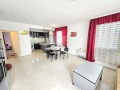 Продава 3-СТАЕН, град Варна, Бриз • 199000 € / 389210.17 лв. • 66583678 1