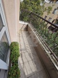 Продава 3-СТАЕН, град Варна, Бриз • 199000 € / 389210.17 лв. • 66583678 8