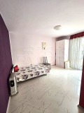 Продава 3-СТАЕН, град Варна, Бриз • 199000 € / 389210.17 лв. • 66583678 6