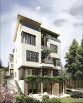 Продава 3-СТАЕН, град Варна, Бриз • 148500 € • 86418240 — Holmes.bg