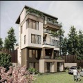 Продава 3-СТАЕН, град Варна, Бриз • 148500 € • 86418240 — Holmes.bg