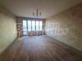 Продава 3-СТАЕН, град Ямбол, Изток • 116000 € • 35751798 — Holmes.bg