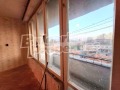 Продава 3-СТАЕН, град Ямбол, Изток • 116000 € • 35751798 — Holmes.bg