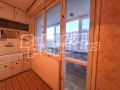 Продава 3-СТАЕН, град Ямбол, Изток • 116000 € • 35751798 — Holmes.bg