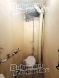 Продава 3-СТАЕН, град Ямбол, Изток • 116000 € • 35751798 — Holmes.bg