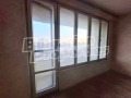 Продава 3-СТАЕН, град Ямбол, Изток • 116000 € • 35751798 — Holmes.bg