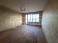 Продава 3-СТАЕН, град Ямбол, Изток • 116000 € • 35751798 — Holmes.bg