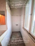 Продава 3-СТАЕН, град Ямбол, Изток • 116000 € • 35751798 — Holmes.bg