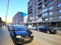 Продава 3-СТАЕН, град Ямбол, Изток • 116000 € • 35751798 — Holmes.bg