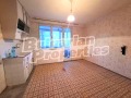 Продава 3-СТАЕН, град Ямбол, Изток • 116000 € • 35751798 — Holmes.bg