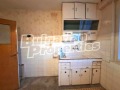 Продава 3-СТАЕН, град Ямбол, Изток • 116000 € • 35751798 — Holmes.bg