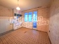 Продава 3-СТАЕН, град Ямбол, Изток • 116000 € • 35751798 — Holmes.bg