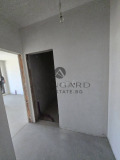 Продава 3-СТАЕН, град Пловдив, Тракия • 174999 € / 342268.29 лв. • 26700631 6