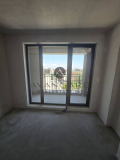 Продава 3-СТАЕН, град Пловдив, Тракия • 174999 € / 342268.29 лв. • 26700631 9