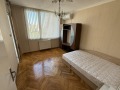 Продава 3-СТАЕН, град София, Гео Милев • 242000 € / 473310.86 лв. • 34839233 4