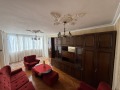 Продава 3-СТАЕН, град София, Гео Милев • 242000 € / 473310.86 лв. • 34839233 1
