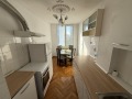 Продава 3-СТАЕН, град София, Гео Милев • 242000 € / 473310.86 лв. • 34839233 5