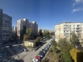 Продава 3-СТАЕН, град София, Гео Милев • 242000 € / 473310.86 лв. • 34839233 8