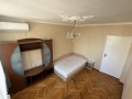 Продава 3-СТАЕН, град София, Гео Милев • 242000 € / 473310.86 лв. • 34839233 3